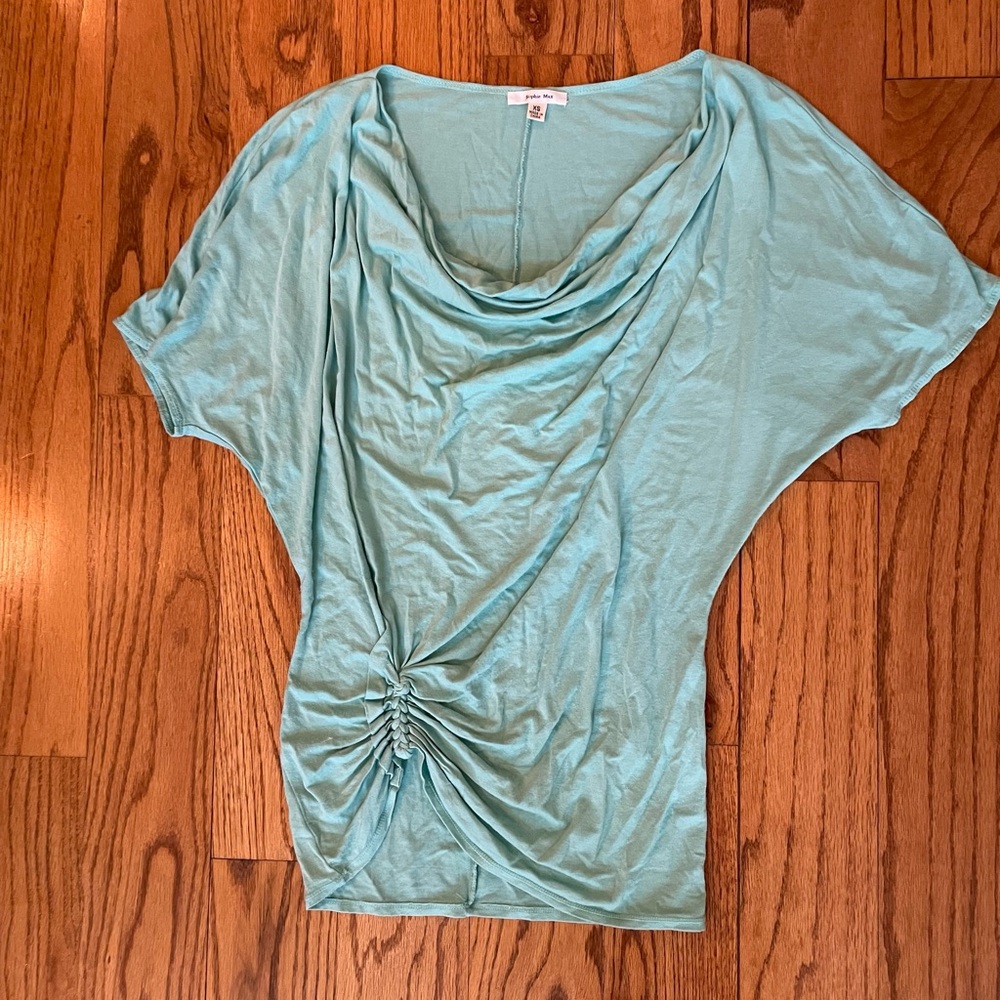 Sophie Max Women’s Top